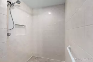 13764 W Ave E, Vicksburg, MI 49097 - Photo 14