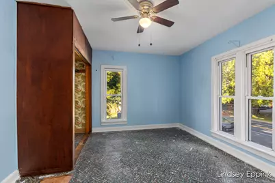 13764 W Ave E, Vicksburg, MI 49097 - Photo 16