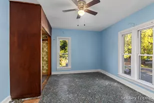 13764 W Ave E, Vicksburg, MI 49097 - Photo 16