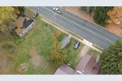 13764 W Ave E, Vicksburg, MI 49097 - Photo 26
