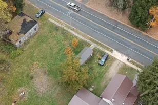 13764 W Ave E, Vicksburg, MI 49097 - Photo 26