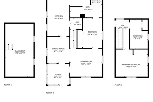 13764 W Ave E, Vicksburg, MI 49097 - Photo 24