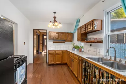 13764 W Ave E, Vicksburg, MI 49097 - Photo 10