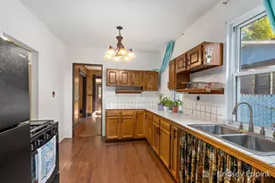 13764 W Ave E, Vicksburg, MI 49097 - Photo 10