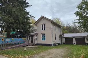13764 W Ave E, Vicksburg, MI 49097 - Photo 1