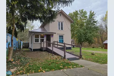13764 W Ave E, Vicksburg, MI 49097 - Photo 2