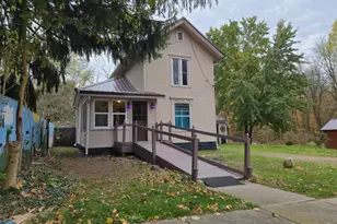 13764 W Ave E, Vicksburg, MI 49097 - Photo 2