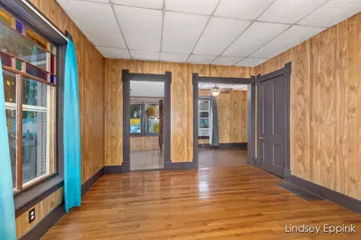 13764 W Ave E, Vicksburg, MI 49097 - Photo 6