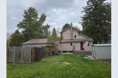 13764 W Ave E, Vicksburg, MI 49097 - Photo 20