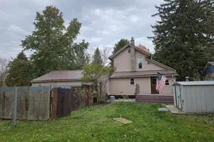 13764 W Ave E, Vicksburg, MI 49097 - Photo 20