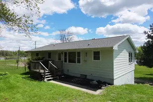 5251 Hudson Rd, Osseo, MI 49266 - Photo 1