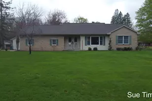 2042 Hayes St, Marne, MI 49435 - Photo 1