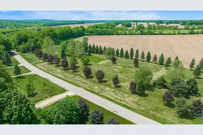 Riverside Road, Niles, MI 49120 - Photo 1