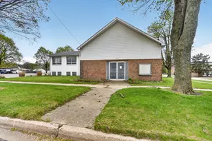 310 E Green St, Marshall, MI 49068 - Photo 1