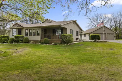 28684 M 60, Cassopolis, MI 49031 - Photo 1