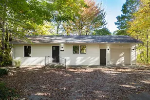 17751 Blue Star Hwy, South Haven, MI 49090 - Photo 1