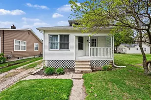 18 Blanche Ave, Kalamazoo, MI 49001 - Photo 1
