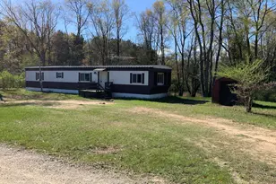 17871 3 Mile, Hersey, MI 49639 - Photo 1