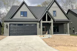 8481 Ravinewood Dr, Jenison, MI 49428 - Photo 1