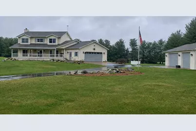 16759 18 Mile Road, Marshall, MI 49068 - Photo 1