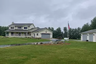 16759 18 Mile Rd, Marshall, MI 49068 - Photo 1