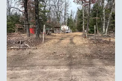 1318 W Maloy Avenue, Baldwin, MI 49304 - Photo 1