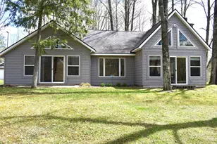 2263 W Riverbend Trl, Baldwin, MI 49304 - Photo 1