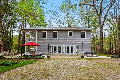 53081 W Shore Court, Grand Junction, MI 49056 - Photo 1
