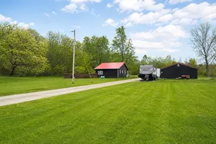 7182 48th Ave, Coloma, MI 49038 - Photo 1