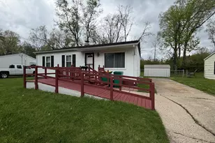 5736 Roanoke St, Portage, MI 49024 - Photo 1