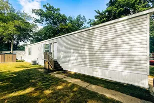 14787 Apple Dr, Fruitport, MI 49415 - Photo 1