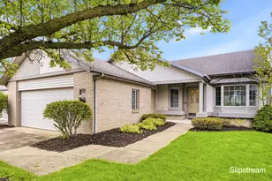 4302 Sabal Pointe Dr SE, Grand Rapids, MI 49546 - Photo 1