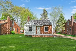 275 Dick Ave, Pontiac, MI 48341 - Photo 1