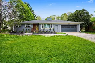 4429 Grand Prairie Rd, Kalamazoo, MI 49006 - Photo 1