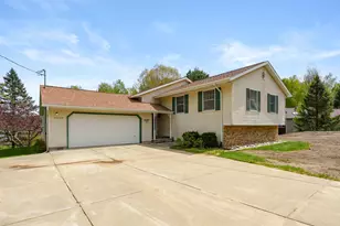 35485 Co Rd 665, Paw Paw, MI 49079 - Photo 1