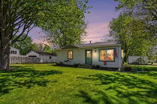 1691 Stratford Ave, Dorr, MI 49323 - Photo 1