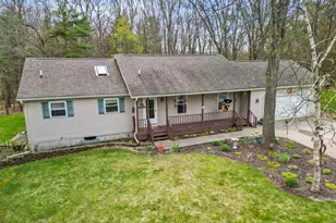 17148 Seneca Ct, Howard City, MI 49329 - Photo 1