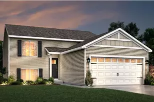 18295 Loganwood Trail, Battle Creek, MI 49014 - Photo 1