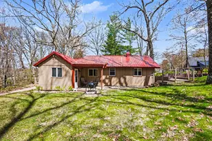 880 W Lincoln Ave, White Cloud, MI 49349 - Photo 1