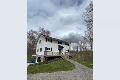 3776 N Sturgeon Road, Midland, MI 48642 - Photo 1