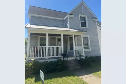 64 W 17th Street, Holland, MI 49423 - Photo 1