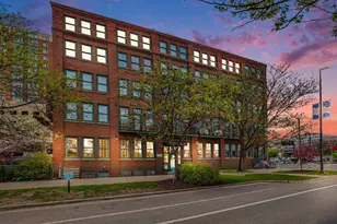 600 Monroe Ave NW, Grand Rapids, MI 49503 - Photo 1