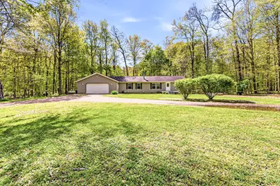 26671 M 60, Cassopolis, MI 49031 - Photo 1