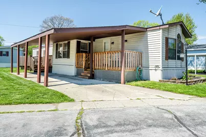 1153 W Glenlord Road #62, Saint Joseph, MI 49085 - Photo 1