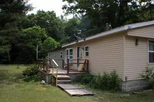 568 S Nancy Dr, White Cloud, MI 49349 - Photo 1