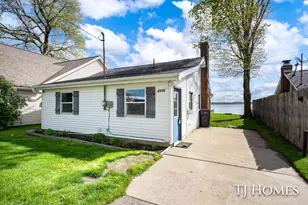 2375 Patterson Rd, Shelbyville, MI 49344 - Photo 1
