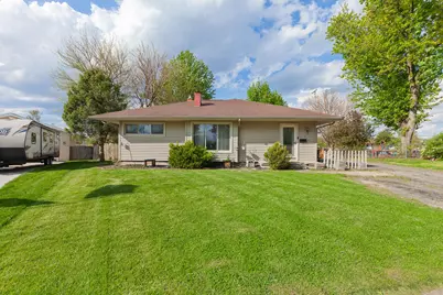 260 Renfrew Avenue, Adrian, MI 49221 - Photo 1