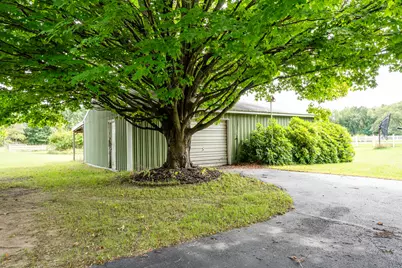 1155 S Bainbridge Center Road, Benton Harbor, MI 49022 - Photo 46