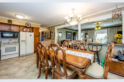 1155 S Bainbridge Center Road, Benton Harbor, MI 49022 - Photo 26