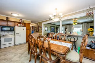 1155 S Bainbridge Center Rd, Benton Harbor, MI 49022 - Photo 26